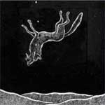 Wolfmangler - Dwelling In A Dead Raven For The Glory Of Crucified Wolves